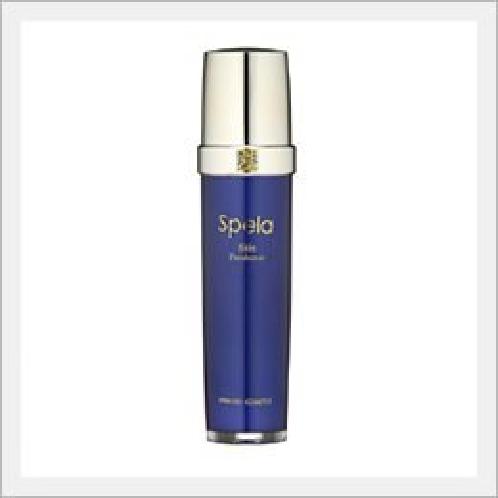 SPELA Skin Freshener