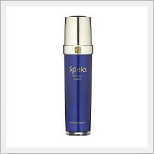 SPELA Moisture Lotion