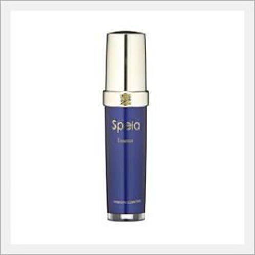 SPELA Essence