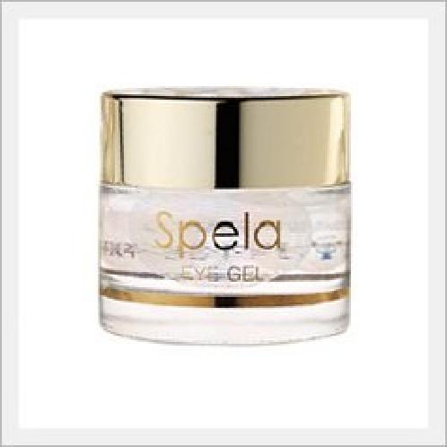 SPELA Eye Gel