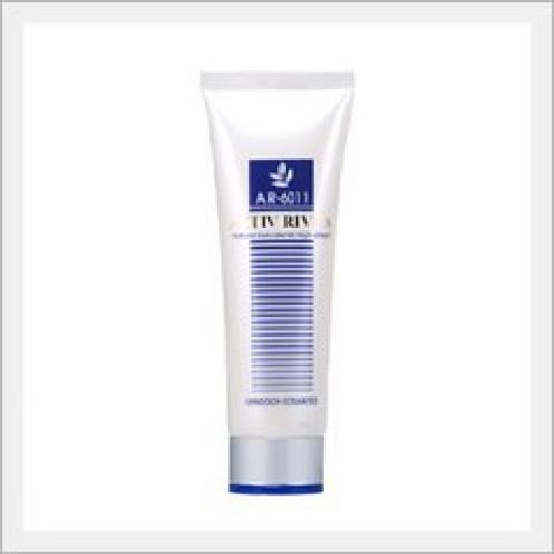 ACTIV RIVGA Natural Cream