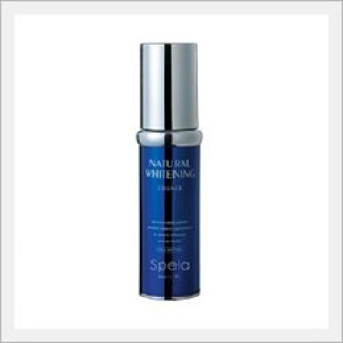 SPELA Whitening Essence